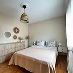 Olea Nea Kallikrateia
