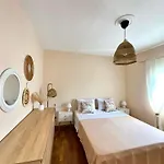 Olea *