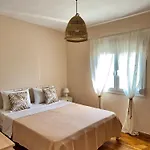 Olea *