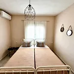 Ferienhaus Olea