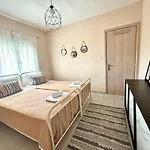Ferienhaus Olea *