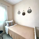 Ferienhaus Olea *