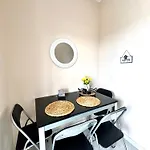 Olea * Nea Kallikrateia
