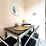 Olea * Nea Kallikrateia
