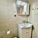 Ferienhaus Olea