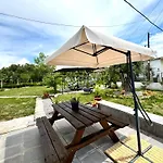 Ferienhaus Olea