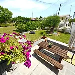 Ferienhaus Olea