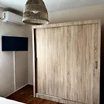 Hébergement de vacances Olea