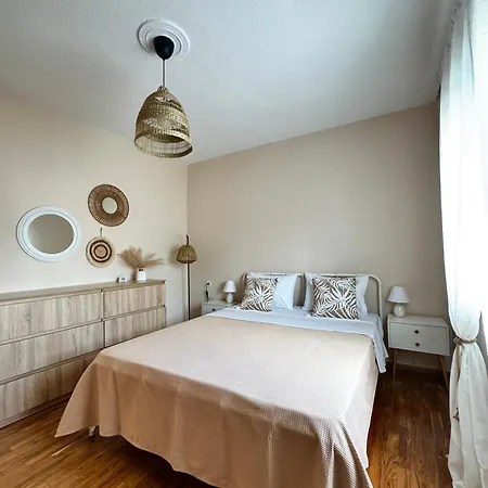 Olea Nea Kallikrateia