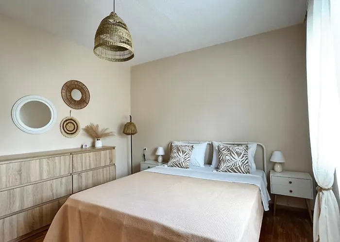 Olea Nea Kallikrateia