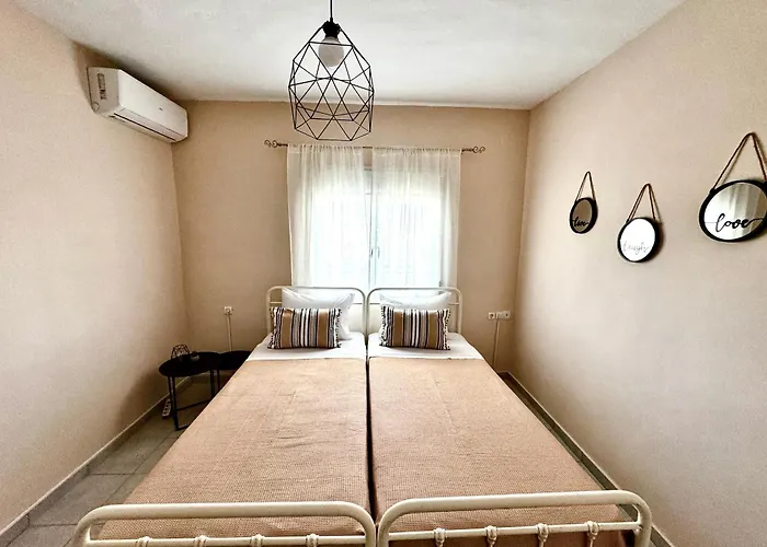 Case de vacanță Olea