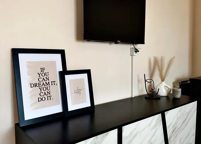 Olea Nea Kallikrateia