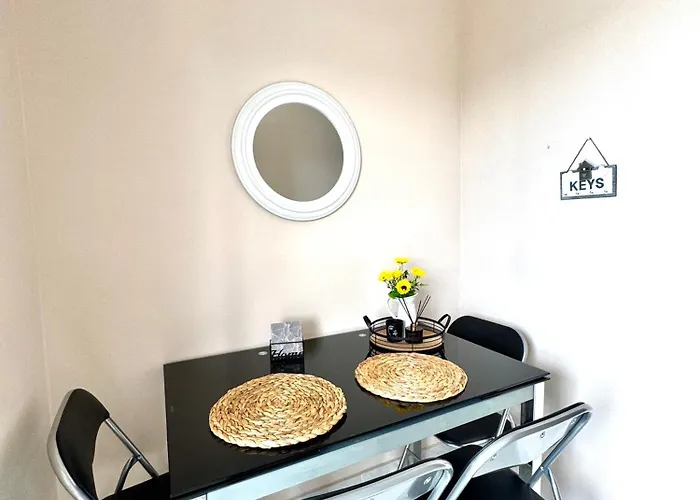 Olea * Nea Kallikrateia