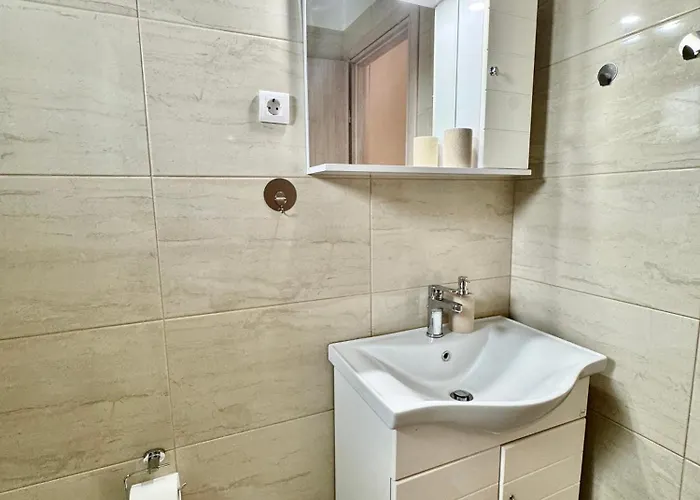 Case de vacanță Olea