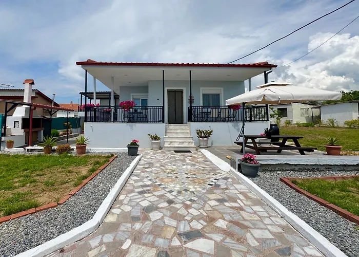 Case de vacanță Olea