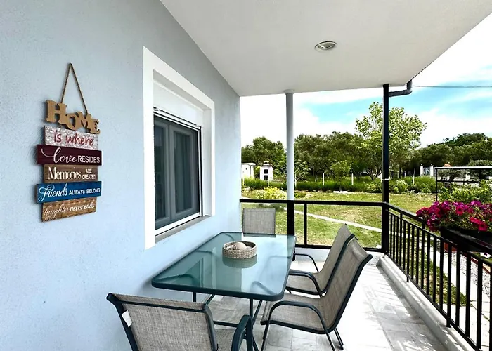 Olea Nea Kallikrateia