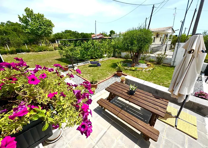 Case de vacanță Olea