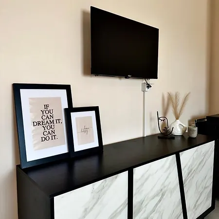 Olea Nea Kallikrateia